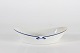 Stari Antik presents: Blue OlgaBread trayL 29 cm
