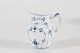 Stari Antik presents: Royal CopenhagenBlue Fluted PlainCreamer 61