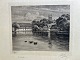 emne nr:
639052