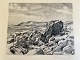 emne nr:
639200