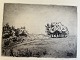 emne nr:
639205