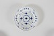 Royal CopenhagenBlue Fluted PlainLunch dish 299Ø ...
