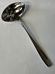 Antik Huset presents: Ascot Sterling silver, Gravy spoonLength 17.1 cm.