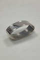 Danam Antik presents: W. and S. Sørensen Silver Old Danish Napkin Ring
