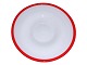 Antik K presents: Holmegaard PaletLarge ted dish 33.9 cm.
