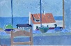 Olaf Rude 1886-1957