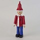Kay Bojesen figurOle17,5 cm