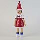 Kay Bojesen figurLise17,5 cm