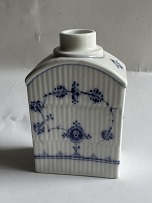 item no: 639790