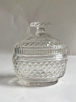 item no: 639792