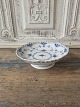 Karstens Antik presents: Royal Copenhagen Blue Fluted full lace bowl No. 1023