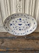 Karstens Antik presents: B&G Butterfly Kipling with gold rim dish No. 15