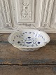 Karstens Antik presents: B&G Butterfly Kipling with gold rim large bowl No. 43