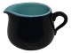 Søholm Aladdin Creamer