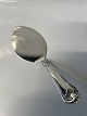 Antik Huset presents: Cake spatula Saxon Silver Cutlery, Cohr SilverLength 15.8 cm.