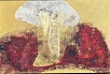 Ljudmila Vodopic 1969