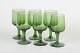 item no: 640377