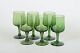 item no: 640378