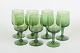 item no: 640379
