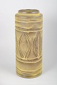 L'Art presents: Irma Yourstone for Upsala Ekeby, floor vase.
