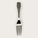 Moster Olga - Antik og Design presents: Children's spoonSilver platedThe Pig boyH.C. AndersenDKK 175
