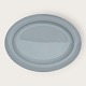 Royal CopenhagenHvidpotServeringsfad#6205*450kr