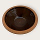 Moster Olga - Antik og Design presents: Almus ceramicsBowl*DKK 60