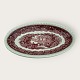 Mason'sVistalille fad*150kr