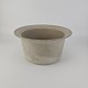 RC IldpotSkål 2251021 cm