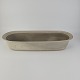 RC IldpotPostejform 2252541 cm