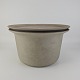 RC IldpotGryde 2250826 cm