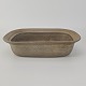 RC IldpotAflang form14x20 cm