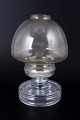 L'Art presents: Nanny Still for Riihimäen Lasi, Apollo lantern.