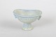 L'Art presents: Gunnar Nylund for Rörstrand, miniature bowl.