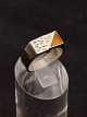 Sterling sølv ring