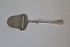 Karstens Antik presents: Patricia cheese slicer in silver and steel