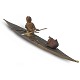 Greenlandica Kayak