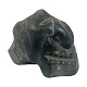 Greenlandica Sculpture
