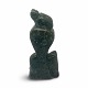 Inuit Sculpture