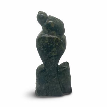 item no: Grøn7