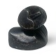 Canadian Inuit sculpture