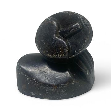 item no: Grøn8
