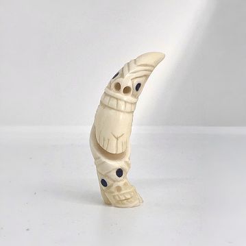 item no: Grøn9