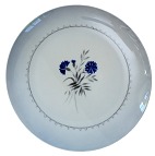 vare nr: 640864