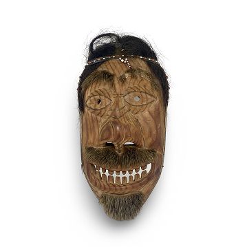 item no: Grøn18