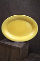 Ursula fad i fajance fra Royal Copenhagen designet af ...