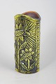 L'Art presents: Gunnar Nylund for Rörstrand, vase.