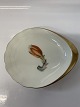 Antik Huset presents: Bing and Grondahl Cactus DishNo. 220