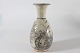 Stari Antik presents: Herman A. KählerJens ThirslundLarge vase