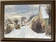 emne nr:
641277